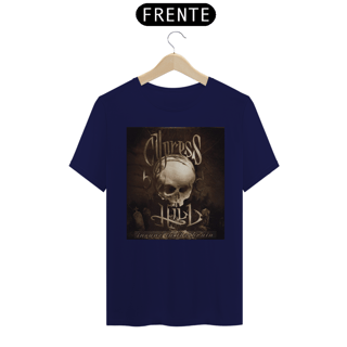 Nome do produto Cypress Hill