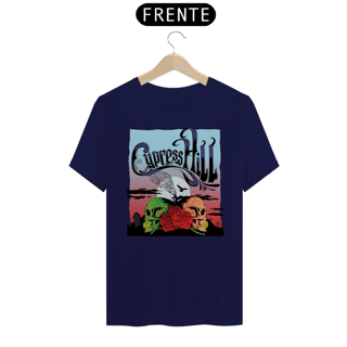 Nome do produto Cypress Hill