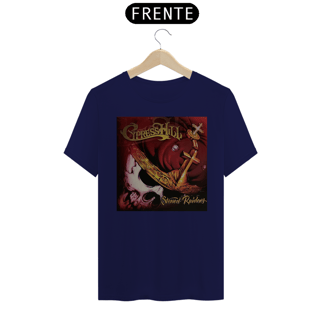 Nome do produto Cypress Hill