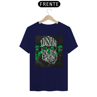 Nome do produto Cypress Hill