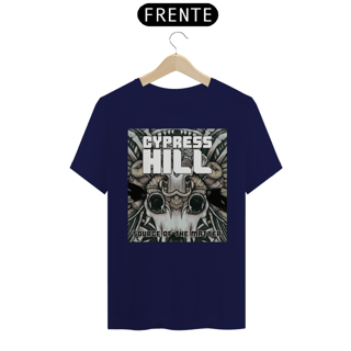 Nome do produto Cypress Hill