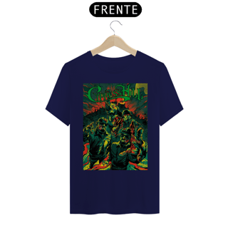 Nome do produto Cypress Hill