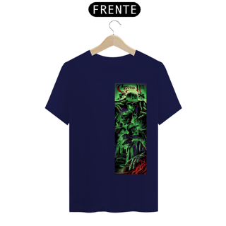 Nome do produto Cypress Hill