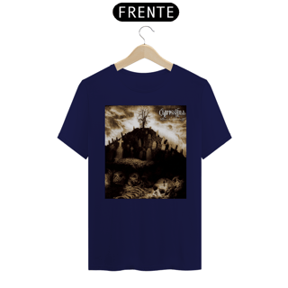 Nome do produto Cypress Hill