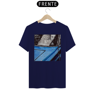 Nome do produto Peter Gabriel