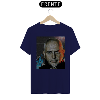 Nome do produto Peter Gabriel