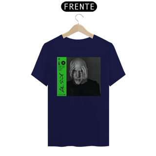 Nome do produto Peter Gabriel