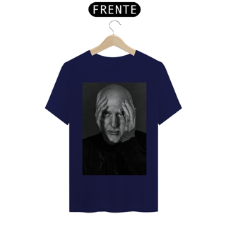 Nome do produto Peter Gabriel