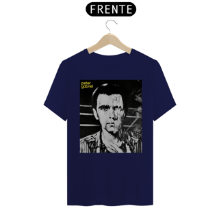 Nome do produto Peter Gabriel