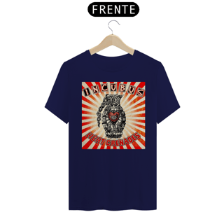Nome do produto Incubus
