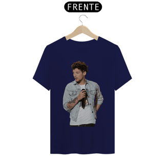 Nome do produto Louis Tomlinson