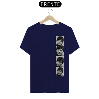 Nome do produto Louis Tomlinson