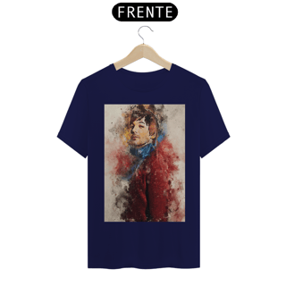 Nome do produto Louis Tomlinson