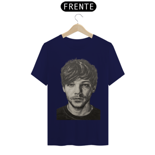 Nome do produto Louis Tomlinson