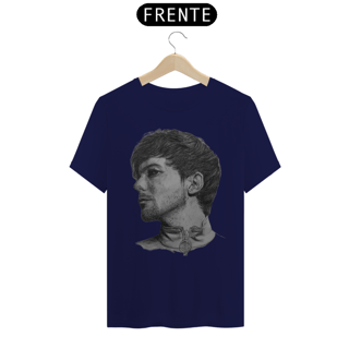 Nome do produto Louis Tomlinson