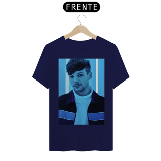 Nome do produto Louis Tomlinson