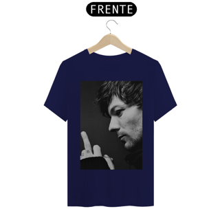 Nome do produto Louis Tomlinson