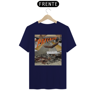 Nome do produto Pavement