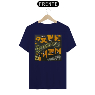Nome do produto Pavement