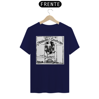 Nome do produto Pavement