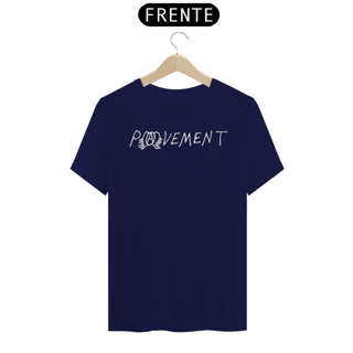 Nome do produto Pavement