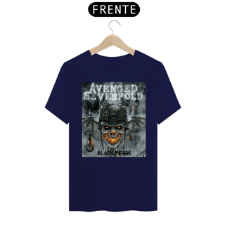 Nome do produto Avenged Sevenfold
