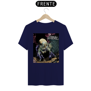 Nome do produto Avenged Sevenfold