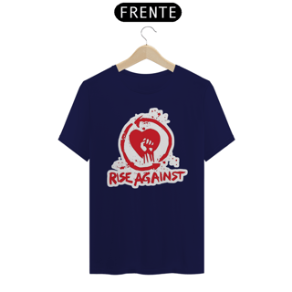 Nome do produto Rise Against