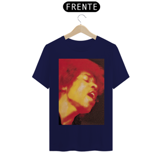 Nome do produto Jimi Hendrix