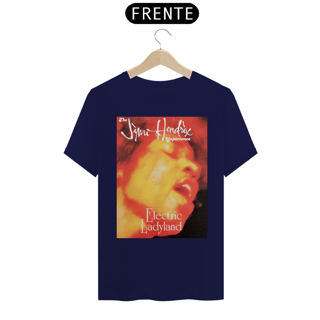 Nome do produto Jimi Hendrix