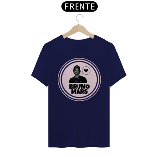 Nome do produto Bruno Mars
