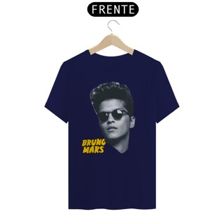Nome do produto Bruno Mars