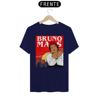 Nome do produto Bruno Mars