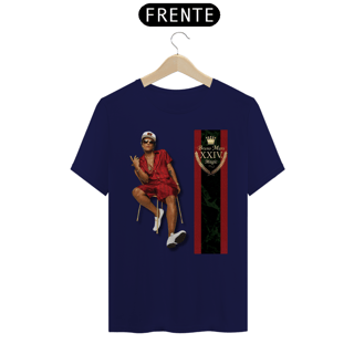 Nome do produto Bruno Mars