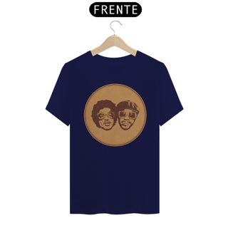 Nome do produto Bruno Mars