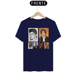 Nome do produto Bruno Mars