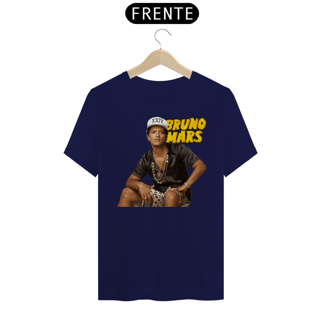 Nome do produto Bruno Mars