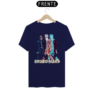 Nome do produto Bruno Mars