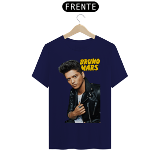 Nome do produto Bruno Mars