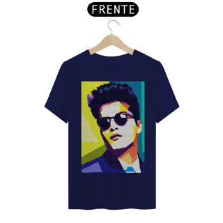 Nome do produto Bruno Mars
