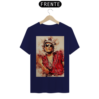 Nome do produto Bruno Mars