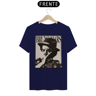 Nome do produto Bruno Mars