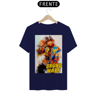 Nome do produto Bruno Mars