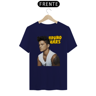 Nome do produto Bruno Mars