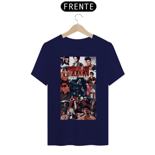 Nome do produto Bruno Mars