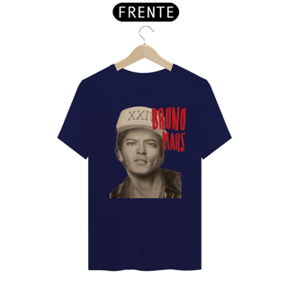 Nome do produto Bruno Mars
