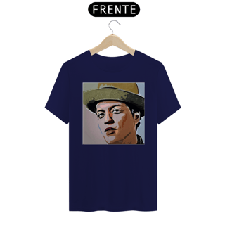 Nome do produto Bruno Mars