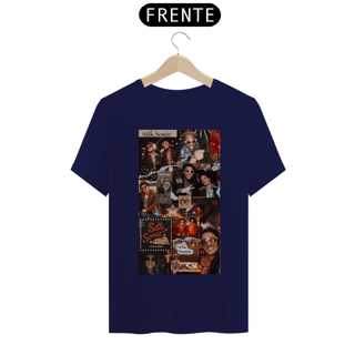 Nome do produto Bruno Mars