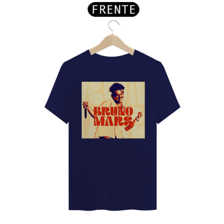 Nome do produto Bruno Mars