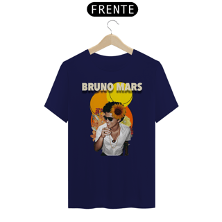 Nome do produto Bruno Mars
